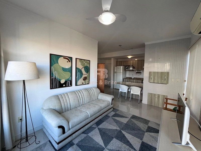 Uma quadra do mar! Com 2 dormitórios à venda em Capão da Canoa!: 4ª foto da galeria de imagens do imóvel