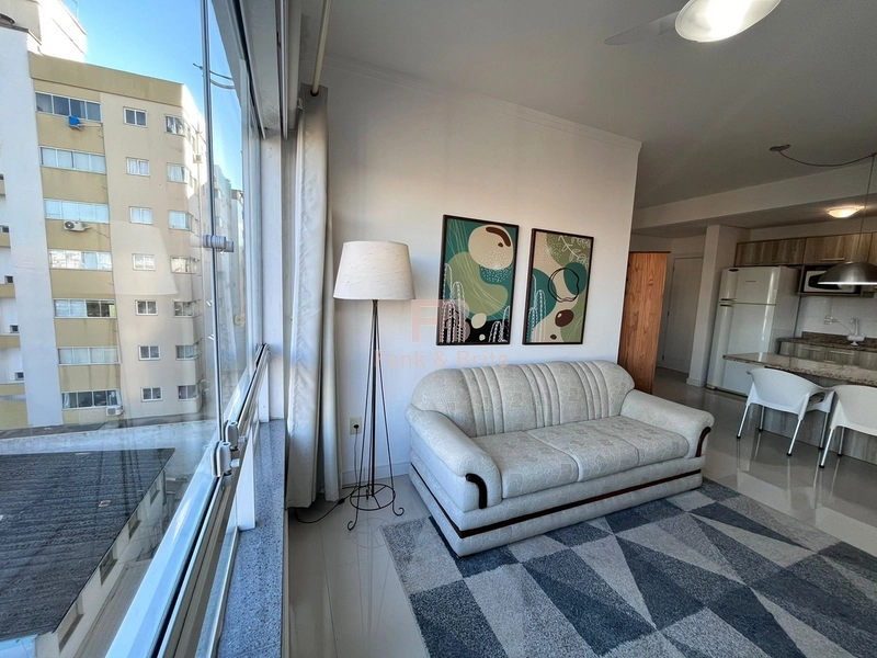 Uma quadra do mar! Com 2 dormitórios à venda em Capão da Canoa!: 5ª foto da galeria de imagens do imóvel