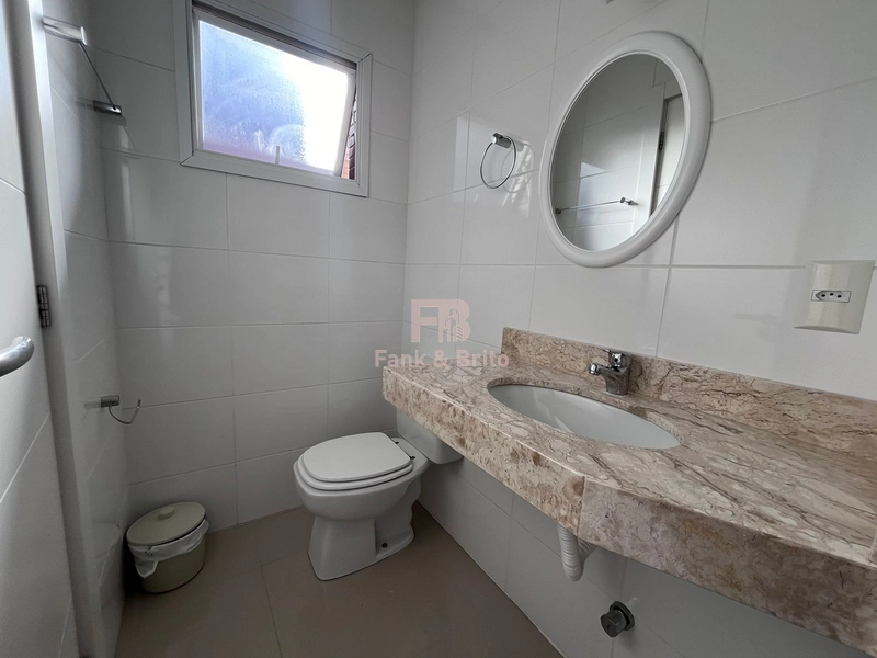 Uma quadra do mar! Com 2 dormitórios à venda em Capão da Canoa!: 19ª foto da galeria de imagens do imóvel