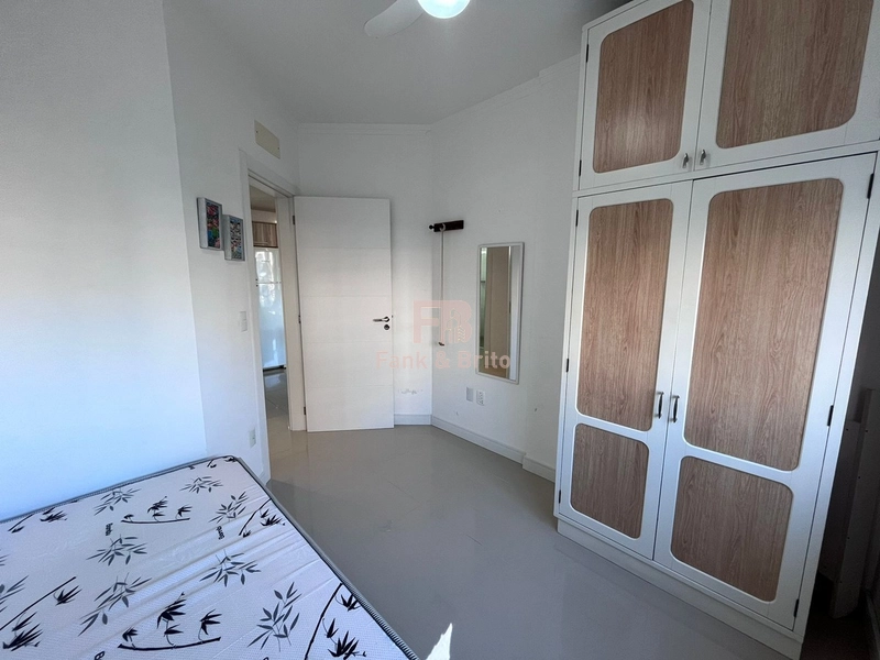 Uma quadra do mar! Com 2 dormitórios à venda em Capão da Canoa!: 16ª foto da galeria de imagens do imóvel