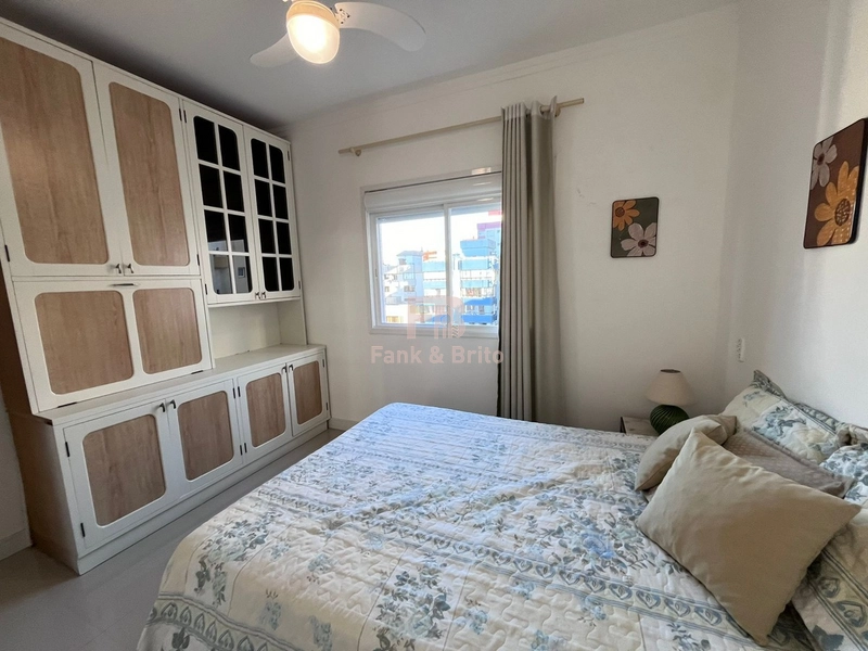 Uma quadra do mar! Com 2 dormitórios à venda em Capão da Canoa!: 14ª foto da galeria de imagens do imóvel