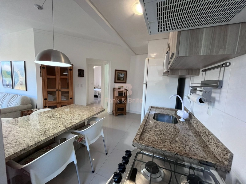 Uma quadra do mar! Com 2 dormitórios à venda em Capão da Canoa!: 11ª foto da galeria de imagens do imóvel