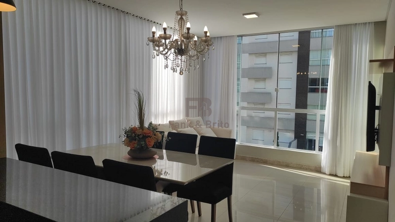 3 DORMITÓRIOS! SUÍTE! BAIRRO NAVEGANTES! MOBILIADO! LESTE NORTE!: 27ª foto da galeria de imagens do imóvel