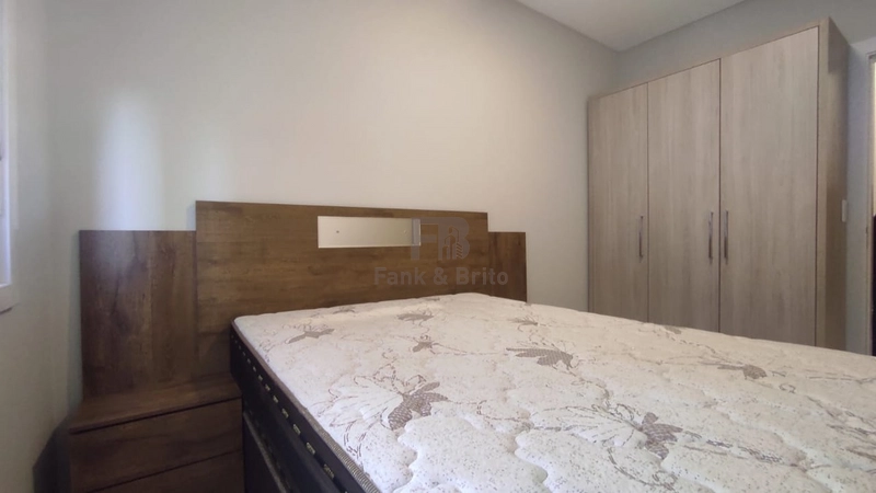 3 DORMITÓRIOS! SUÍTE! BAIRRO NAVEGANTES! MOBILIADO! LESTE NORTE!: 14ª foto da galeria de imagens do imóvel