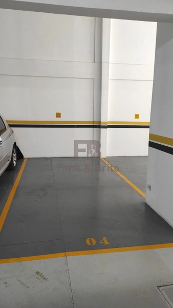 3 DORMITÓRIOS! SUÍTE! BAIRRO NAVEGANTES! MOBILIADO! LESTE NORTE!: 25ª foto da galeria de imagens do imóvel