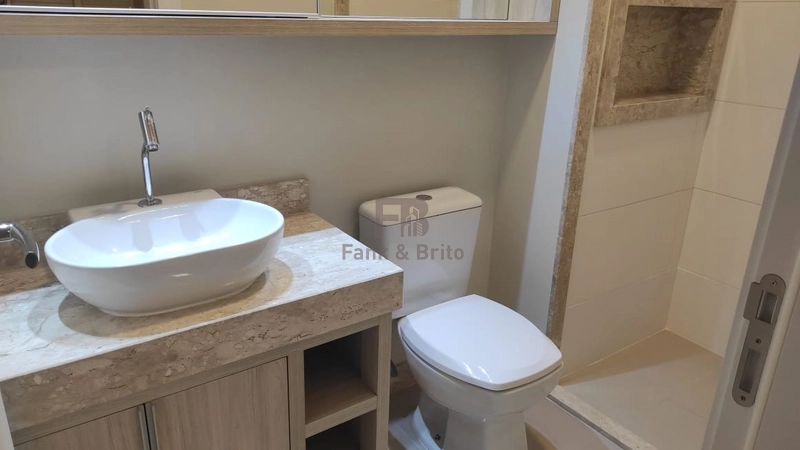 3 DORMITÓRIOS! SUÍTE! BAIRRO NAVEGANTES! MOBILIADO! LESTE NORTE!: 24ª foto da galeria de imagens do imóvel