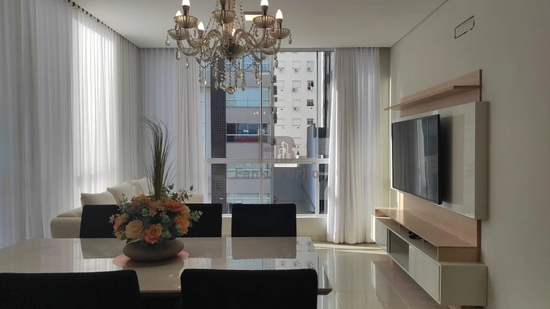 3 DORMITÓRIOS! SUÍTE! BAIRRO NAVEGANTES! MOBILIADO! LESTE NORTE!: 5ª foto da galeria de imagens do imóvel