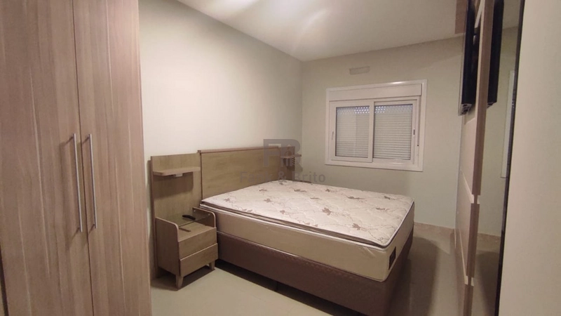 3 DORMITÓRIOS! SUÍTE! BAIRRO NAVEGANTES! MOBILIADO! LESTE NORTE!: 22ª foto da galeria de imagens do imóvel