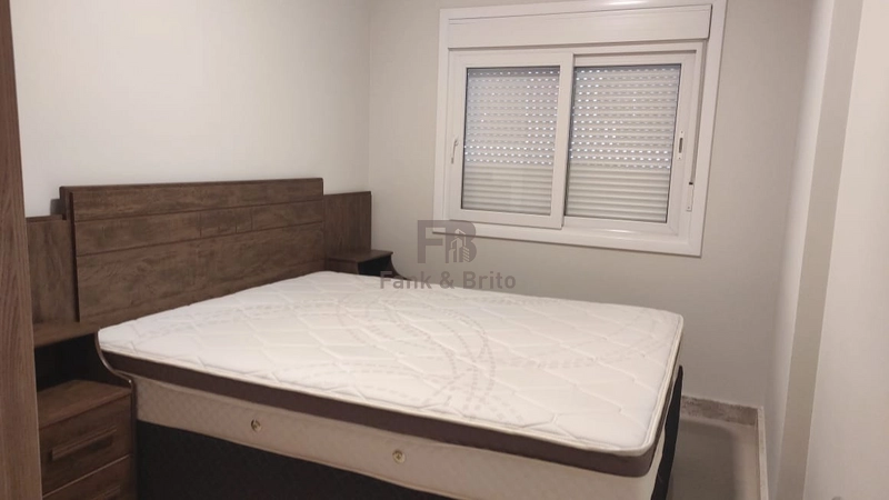 3 DORMITÓRIOS! SUÍTE! BAIRRO NAVEGANTES! MOBILIADO! LESTE NORTE!: 20ª foto da galeria de imagens do imóvel