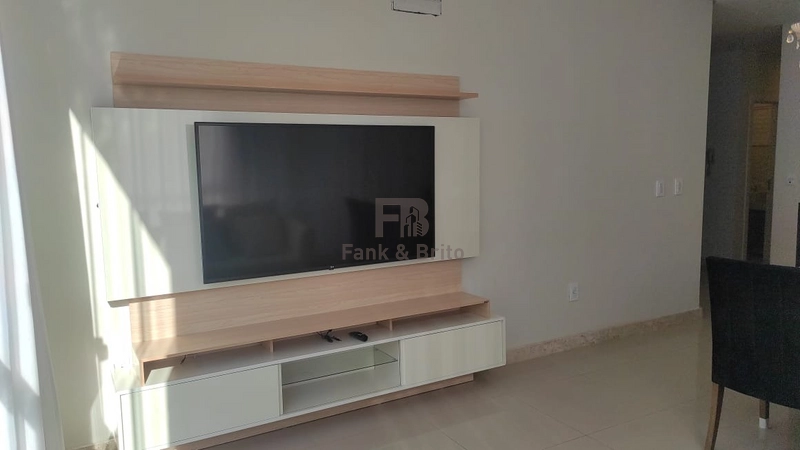 3 DORMITÓRIOS! SUÍTE! BAIRRO NAVEGANTES! MOBILIADO! LESTE NORTE!: 8ª foto da galeria de imagens do imóvel