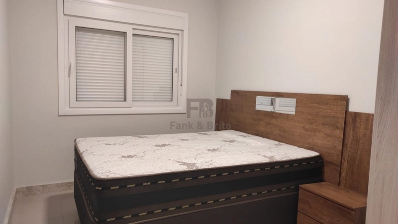 3 DORMITÓRIOS! SUÍTE! BAIRRO NAVEGANTES! MOBILIADO! LESTE NORTE!: 18ª foto da galeria de imagens do imóvel