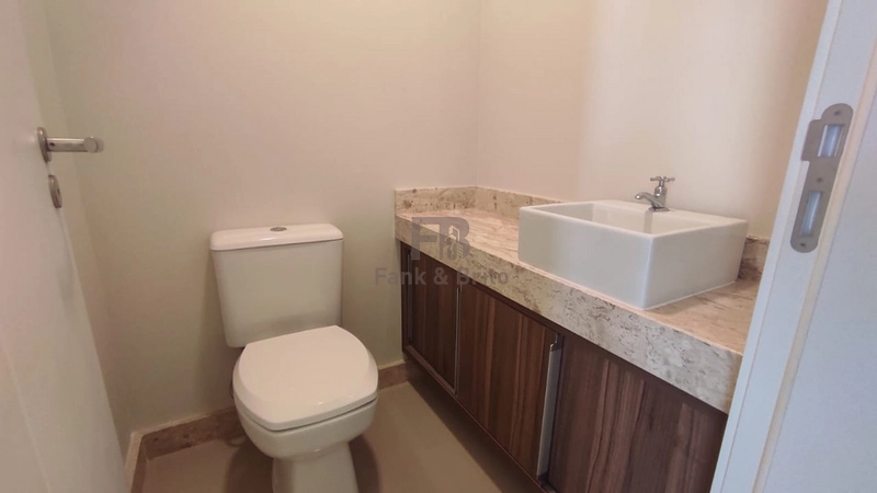 3 DORMITÓRIOS! SUÍTE! BAIRRO NAVEGANTES! MOBILIADO! LESTE NORTE!: 11ª foto da galeria de imagens do imóvel