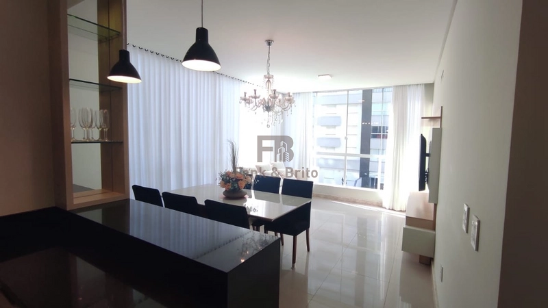 3 DORMITÓRIOS! SUÍTE! BAIRRO NAVEGANTES! MOBILIADO! LESTE NORTE!: 9ª foto da galeria de imagens do imóvel