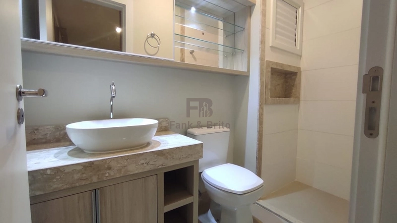 3 DORMITÓRIOS! SUÍTE! BAIRRO NAVEGANTES! MOBILIADO! LESTE NORTE!: 26ª foto da galeria de imagens do imóvel