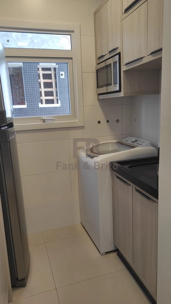 3 DORMITÓRIOS! SUÍTE! BAIRRO NAVEGANTES! MOBILIADO! LESTE NORTE!: 6ª foto da galeria de imagens do imóvel