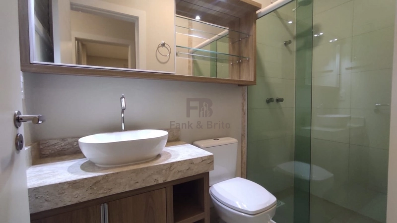 3 DORMITÓRIOS! SUÍTE! BAIRRO NAVEGANTES! MOBILIADO! LESTE NORTE!: 15ª foto da galeria de imagens do imóvel