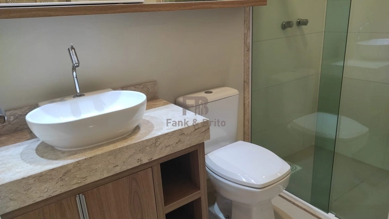 3 DORMITÓRIOS! SUÍTE! BAIRRO NAVEGANTES! MOBILIADO! LESTE NORTE!: 16ª foto da galeria de imagens do imóvel