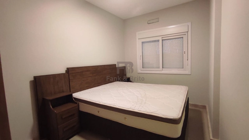 3 DORMITÓRIOS! SUÍTE! BAIRRO NAVEGANTES! MOBILIADO! LESTE NORTE!: 23ª foto da galeria de imagens do imóvel