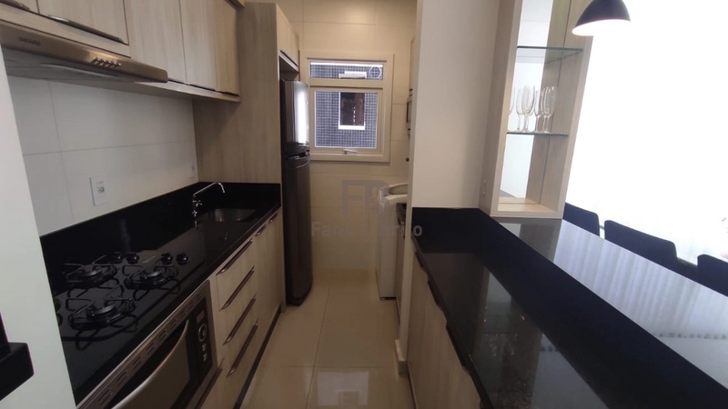 3 DORMITÓRIOS! SUÍTE! BAIRRO NAVEGANTES! MOBILIADO! LESTE NORTE!: 13ª foto da galeria de imagens do imóvel