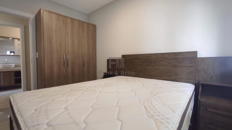 3 DORMITÓRIOS! SUÍTE! BAIRRO NAVEGANTES! MOBILIADO! LESTE NORTE!: 19ª foto da galeria de imagens do imóvel