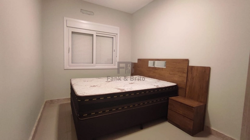 3 DORMITÓRIOS! SUÍTE! BAIRRO NAVEGANTES! MOBILIADO! LESTE NORTE!: 12ª foto da galeria de imagens do imóvel