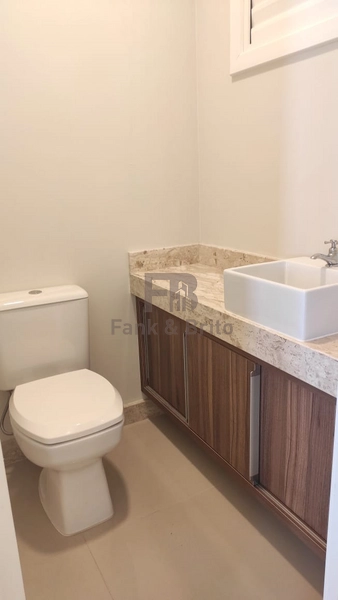 3 DORMITÓRIOS! SUÍTE! BAIRRO NAVEGANTES! MOBILIADO! LESTE NORTE!: 10ª foto da galeria de imagens do imóvel