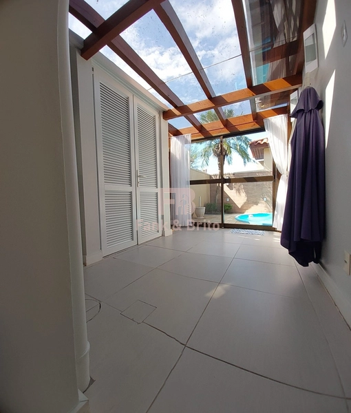 null: 4ª foto da galeria de imagens do imóvel