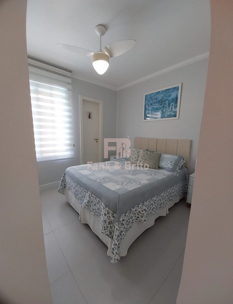 null: 8ª foto da galeria de imagens do imóvel