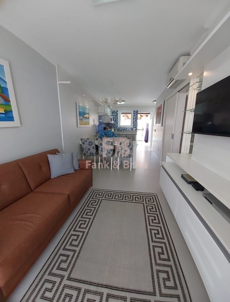 null: 2ª foto da galeria de imagens do imóvel