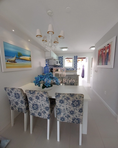 null: 3ª foto da galeria de imagens do imóvel