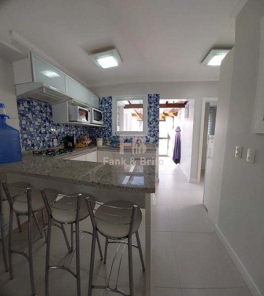 null: 6ª foto da galeria de imagens do imóvel