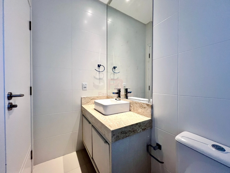 SOBRADO NO CONDOMÍNIO ENSEADA!: 36ª foto da galeria de imagens do imóvel