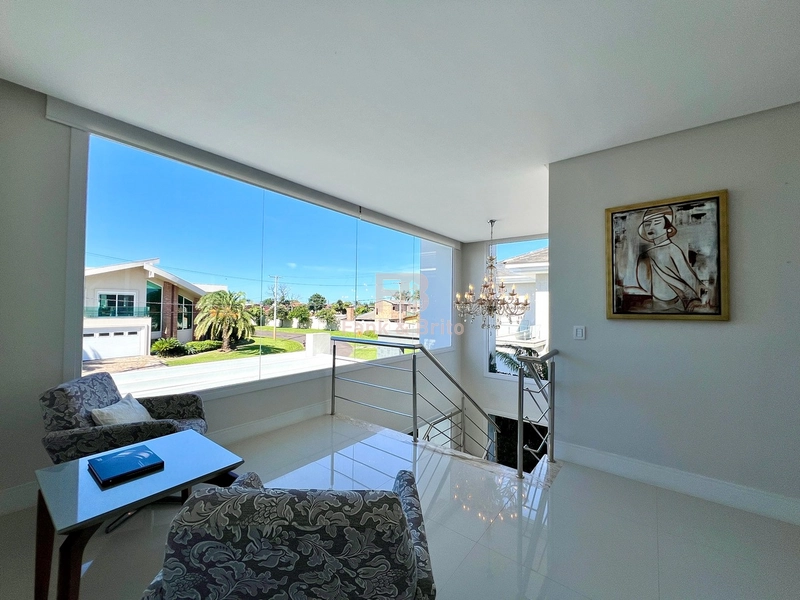 SOBRADO NO CONDOMÍNIO ENSEADA!: 25ª foto da galeria de imagens do imóvel