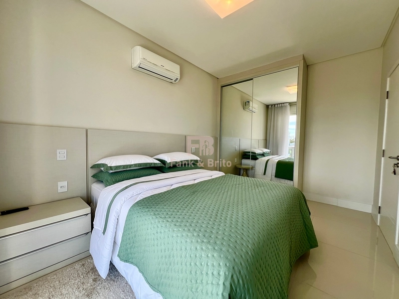 SOBRADO NO CONDOMÍNIO ENSEADA!: 30ª foto da galeria de imagens do imóvel