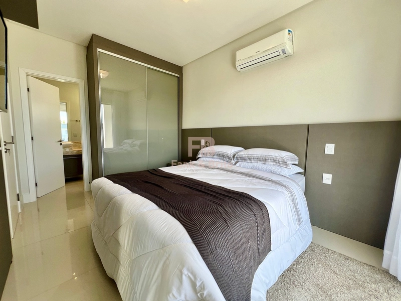 SOBRADO NO CONDOMÍNIO ENSEADA!: 17ª foto da galeria de imagens do imóvel