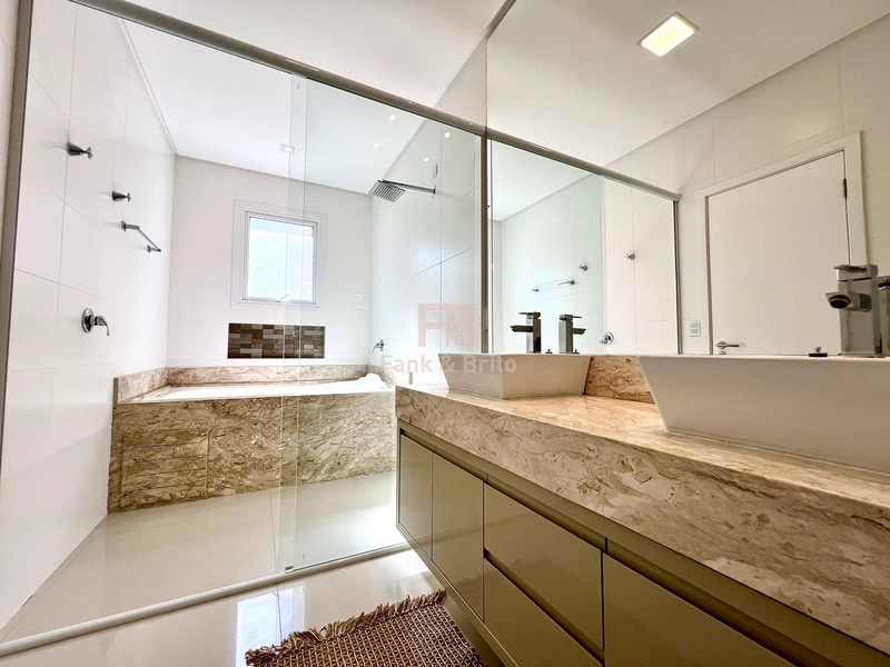 SOBRADO NO CONDOMÍNIO ENSEADA!: 29ª foto da galeria de imagens do imóvel