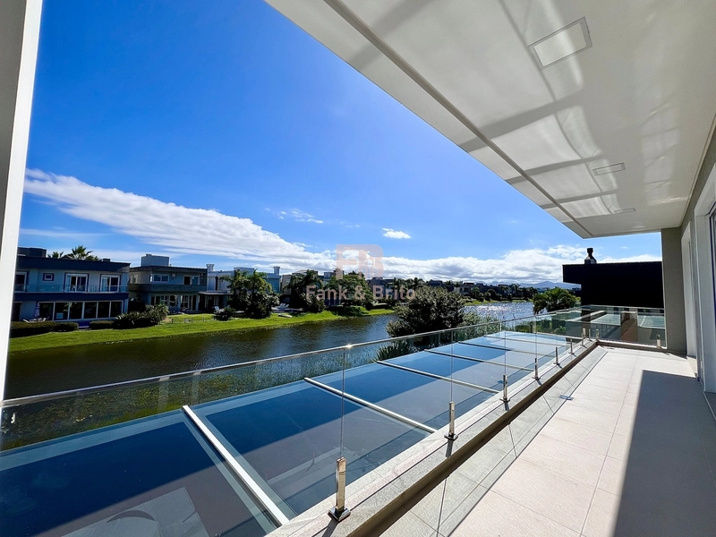 SOBRADO NO CONDOMÍNIO ENSEADA!: 23ª foto da galeria de imagens do imóvel