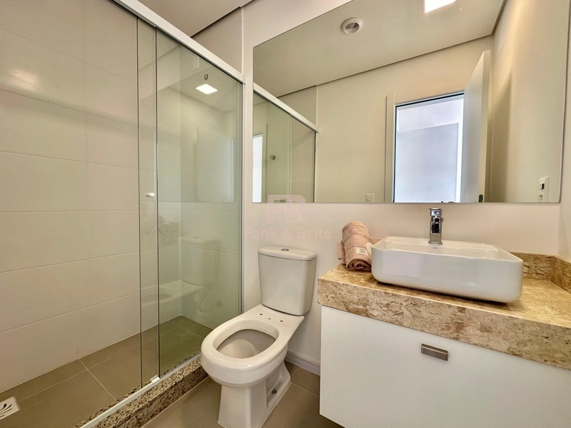 Mobiliado e decorado no Navegantes: 39ª foto da galeria de imagens do imóvel