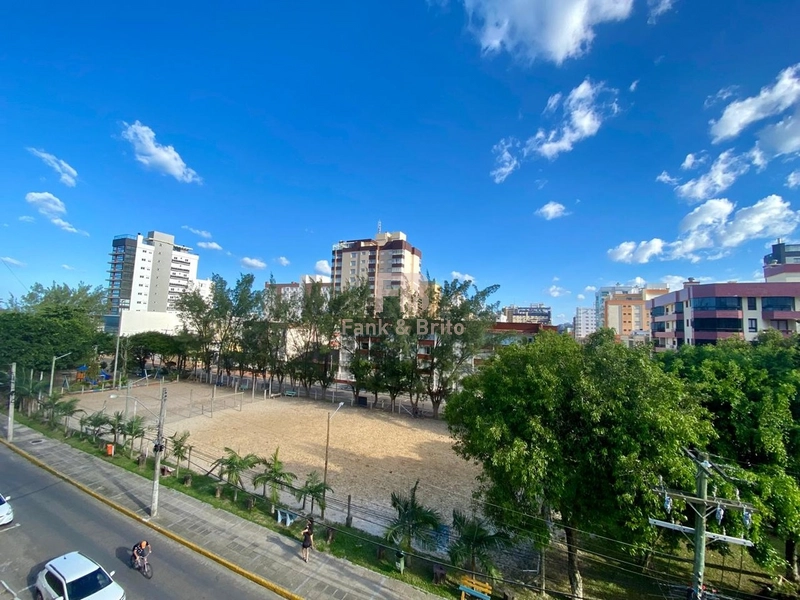 Apartamento de frente, próximo ao mar!: 8ª foto da galeria de imagens do imóvel