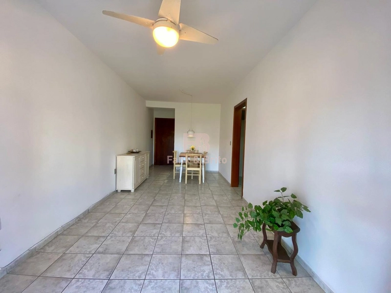 Apartamento de frente, próximo ao mar!: 4ª foto da galeria de imagens do imóvel