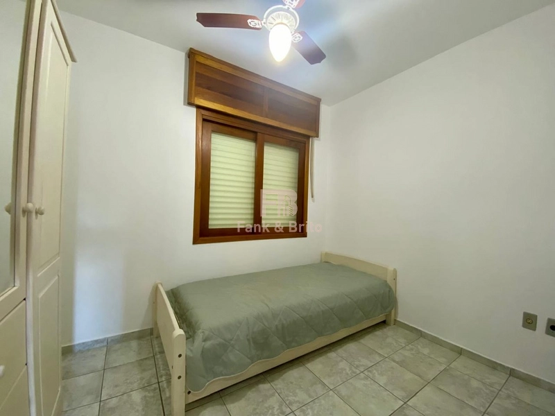 Apartamento de frente, próximo ao mar!: 14ª foto da galeria de imagens do imóvel