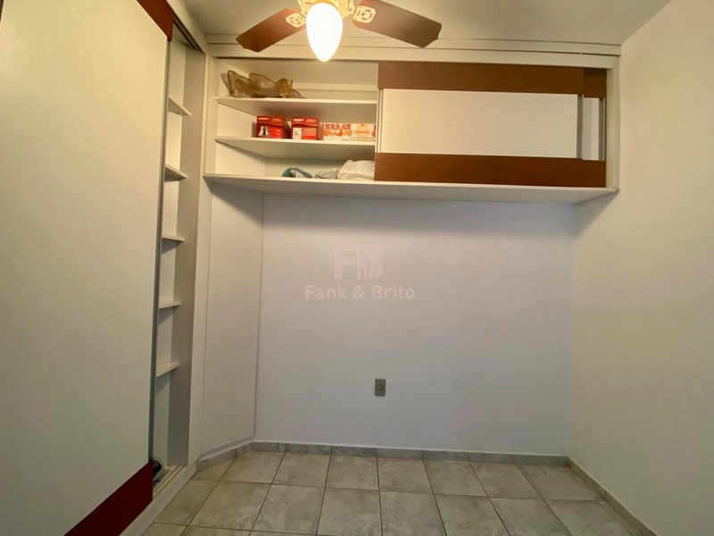 Apartamento de frente, próximo ao mar!: 18ª foto da galeria de imagens do imóvel