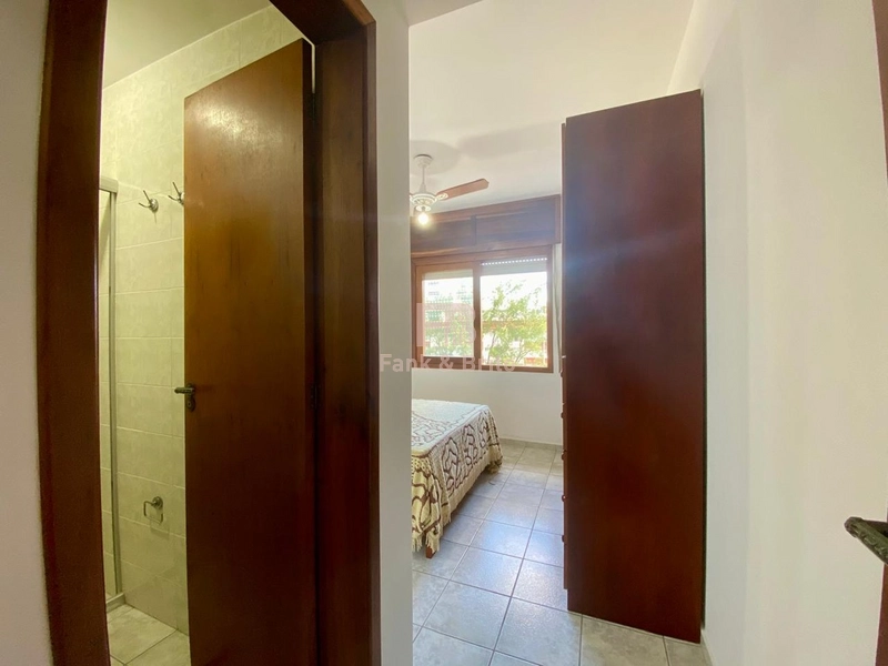 Apartamento de frente, próximo ao mar!: 12ª foto da galeria de imagens do imóvel