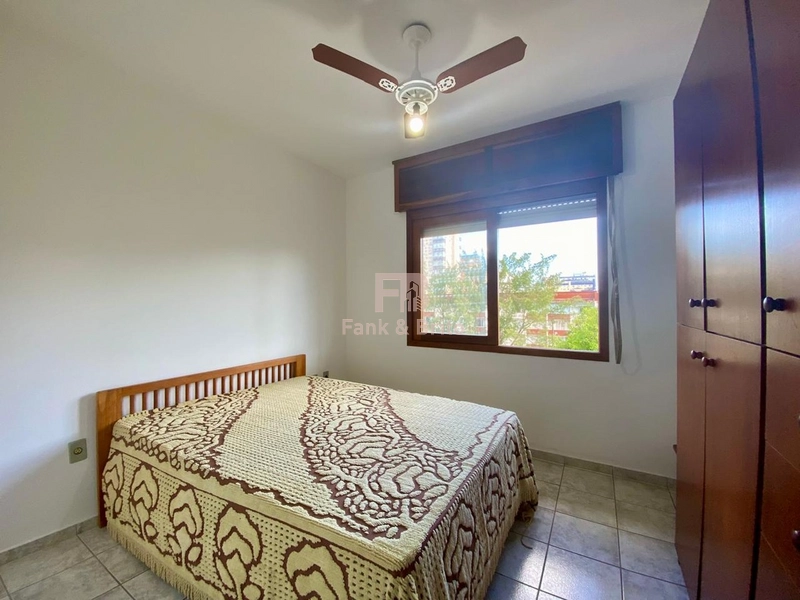 Apartamento de frente, próximo ao mar!: 13ª foto da galeria de imagens do imóvel