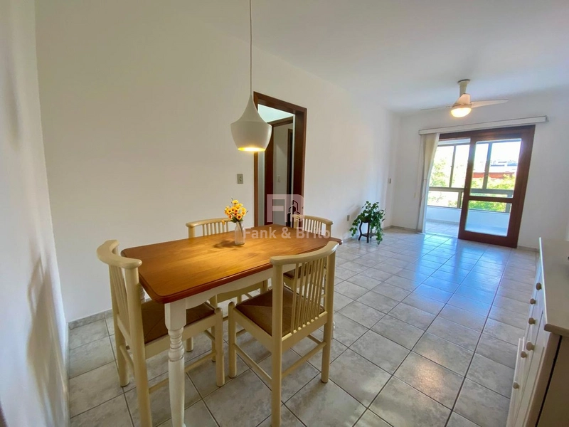 Apartamento de frente, próximo ao mar!: 5ª foto da galeria de imagens do imóvel