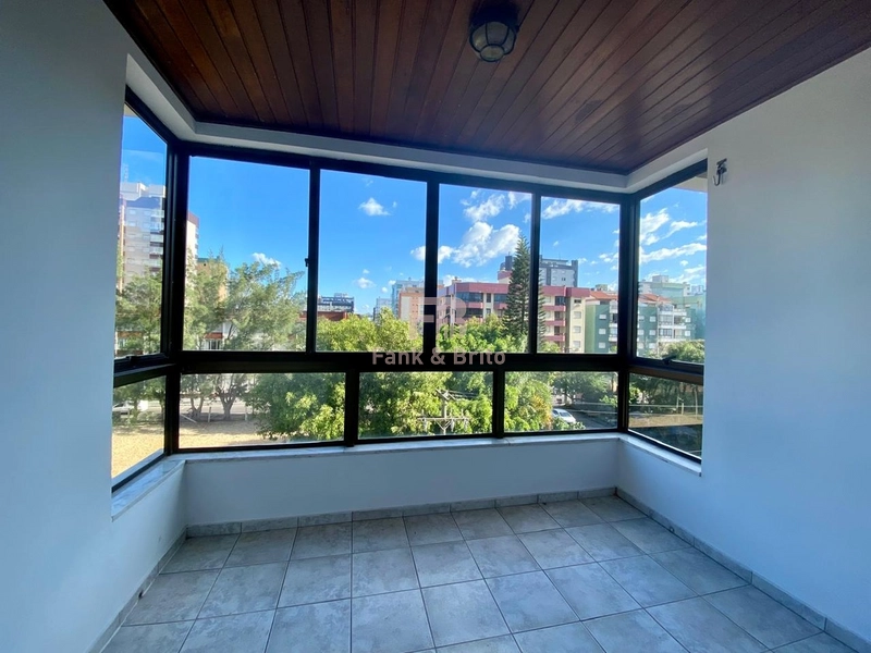 Apartamento de frente, próximo ao mar!: 3ª foto da galeria de imagens do imóvel