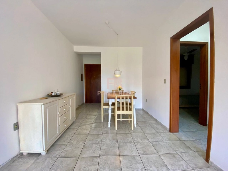 Apartamento de frente, próximo ao mar!: 6ª foto da galeria de imagens do imóvel