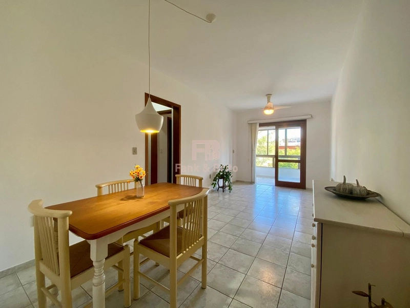 Apartamento de frente, próximo ao mar!: 7ª foto da galeria de imagens do imóvel