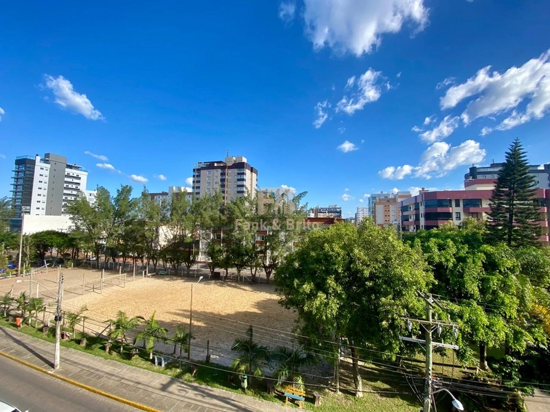 Apartamento de frente, próximo ao mar!: 23ª foto da galeria de imagens do imóvel