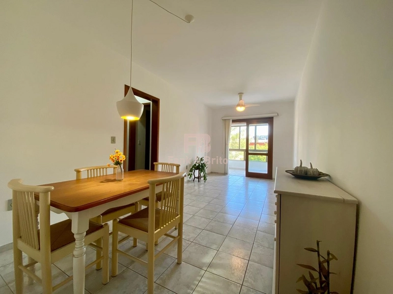 Apartamento de frente, próximo ao mar!: 2ª foto da galeria de imagens do imóvel